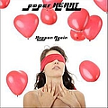 Paper HEART - Happen Again album
