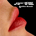 Paper HEART - Another Breath album