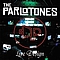 The Parlotones - Live Design album