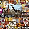 Pat Metheny - Secret Story album