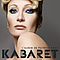 Patricia Kaas - Kabaret album