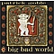 Patrick Goble - Big Bad World album