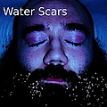 Patrick Goble - Water Scars album