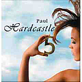 Paul Hardcastle - Hardcastle 5 album