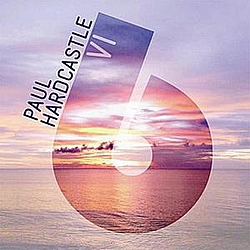 Paul Hardcastle - Hardcastle VI album