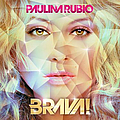 Paulina Rubio - BRAVA! album