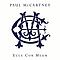 Paul McCartney - Ecce Cor Meum альбом