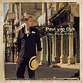 Paul Van Dyk - In Between (Special Version + Mix Album) альбом