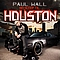 Paul Wall - No Sleep Til Houston альбом