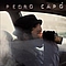 Pedro Capó - Pedro CapÃ³ альбом