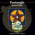 Pentangle - Sweet Child альбом