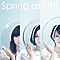 Perfume - Spring of Life album