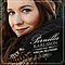 Pernilla Karlsson - NÃ¤r jag blundar album