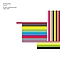 Pet Shop Boys - Format (2012 - Remaster) album