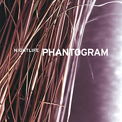 Phantogram - Nightlife альбом
