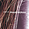 Phantogram - Nightlife альбом