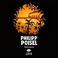 Philipp Poisel - Projekt Seerosenteich альбом
