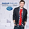 Phillip Phillips - American Idol Season 11 Highlights album