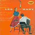 Les Paul And Mary Ford - Les Paul and Mary Ford: Rarity Music Pop, Vol. 228 альбом