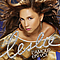 Leslie - L&#039;amour en vol album