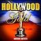 Leslie Caron - Hollywood Gold album