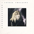 Leslie Phillips - Recollection album