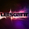 Let&#039;s Get It - Digital Spaces EP album