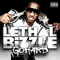Lethal Bizzle - Go Hard album