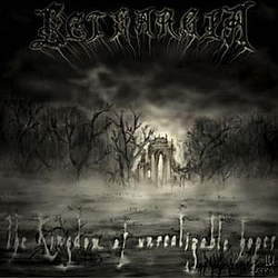 Lethargia - The Kingdom Of Unrealizable Hopes album