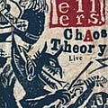 Levellers - Chaos Theory альбом