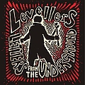 Levellers - Letters From The Underground album