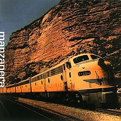Phil Manzanera - Diamond Head album
