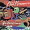 Phil Manzanera - Guitarissimo album