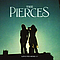 The Pierces - Love You More album