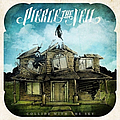 Pierce The Veil - Collide With the Sky album