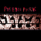 Pigeon Park - Pigeon Park EP album