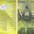 Pink Floyd - Total Eclipse альбом