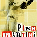 Pink Martini - Discover The World album