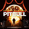 Pitbull - Global Warming album