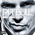 Pitbull - Original Hits альбом