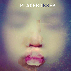 Placebo - B3 album