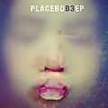 Placebo - B3 альбом