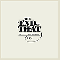 Plants And Animals - The End of That album