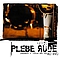 Plebe Rude - Enquanto A Tregua Nao Vem альбом