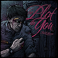 The Plot In You - First Born album