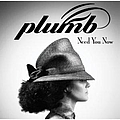 Plumb - Need You Now альбом