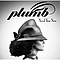 Plumb - Need You Now альбом