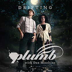 Plumb - Drifting альбом