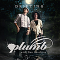 Plumb - Drifting album