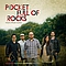 Pocket Full Of Rocks - More Than Noise album
